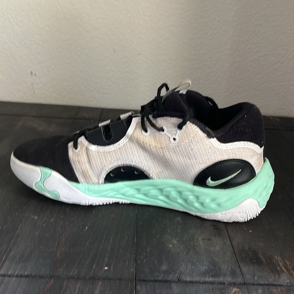 Men’s Nike Pg 6 shoes size 8 - Picture 4 of 8